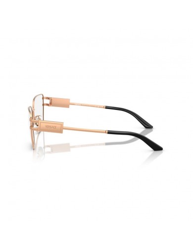 VERSACE modelo 1301 de color 1412