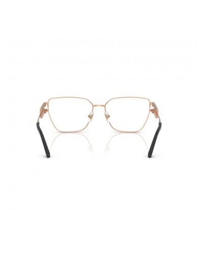 VERSACE modelo 1301 de color 1412