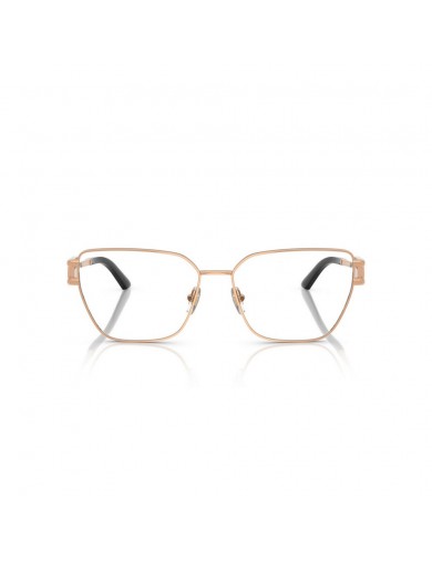 VERSACE modelo 1301 de color 1412