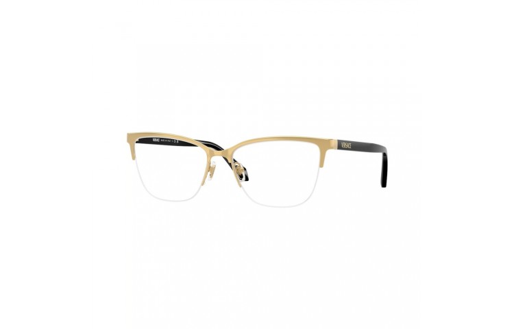 VERSACE modelo 1304 de color 1002