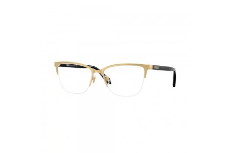 VERSACE 1304