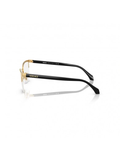 VERSACE modelo 1304 de color 1002