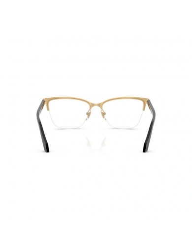 VERSACE modelo 1304 de color 1002