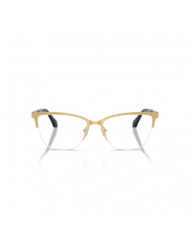 VERSACE modelo 1304 de color 1002