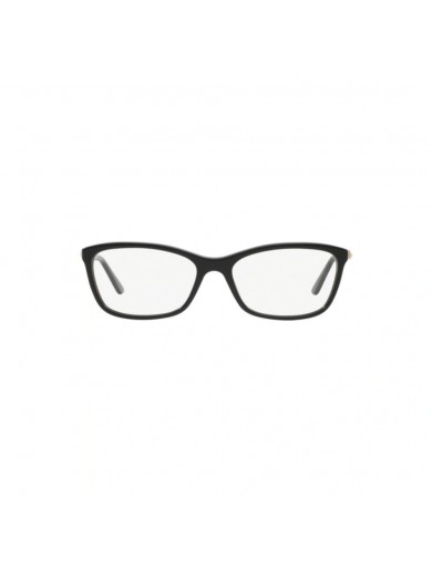 VERSACE modelo 3186 de color GB1