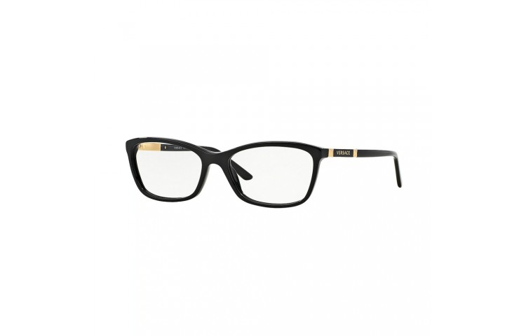 VERSACE modelo 3186 de color GB1