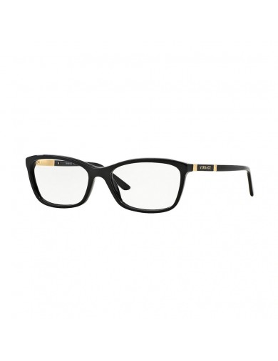 VERSACE modelo 3186 de color GB1