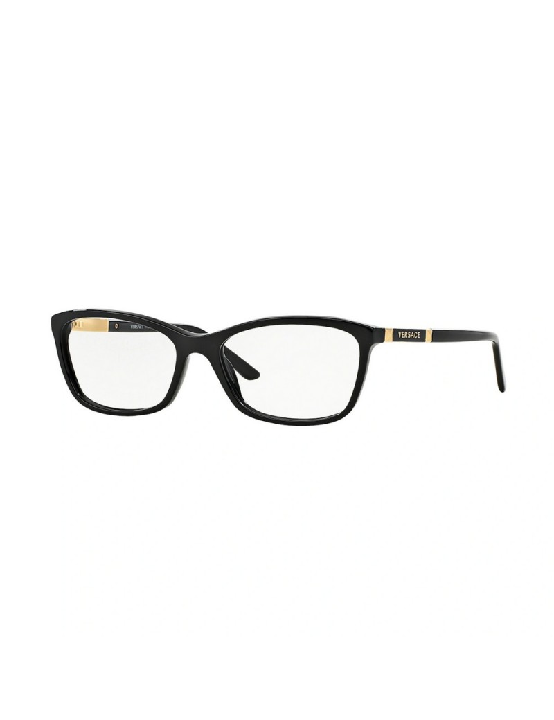 VERSACE modelo 3186 de color GB1