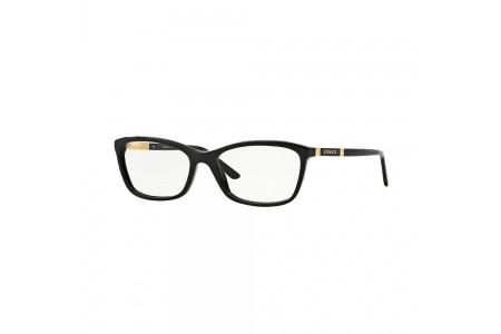 VERSACE modelo 3186 de color GB1