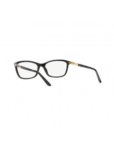 VERSACE modelo 3186 de color GB1