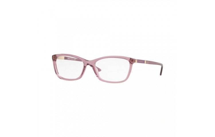 VERSACE modelo 3186 de color 5279