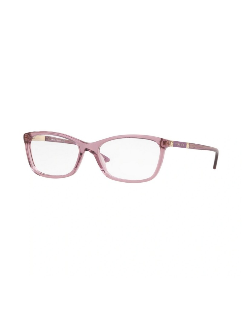 VERSACE modelo 3186 de color 5279