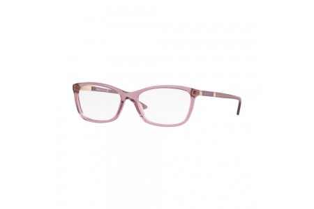 VERSACE modelo 3186 de color 5279