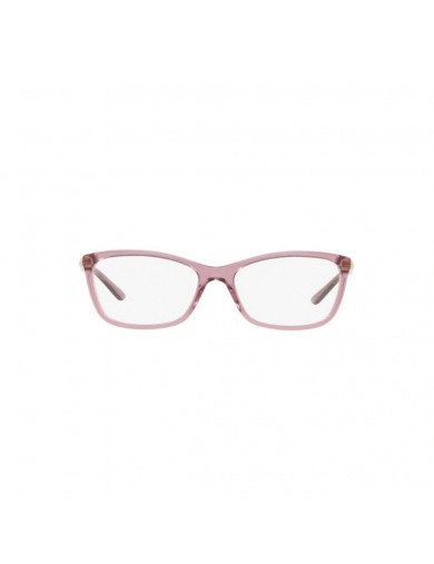 VERSACE modelo 3186 de color 5279