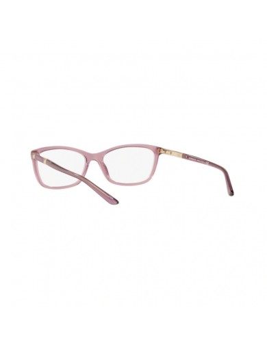 VERSACE modelo 3186 de color 5279
