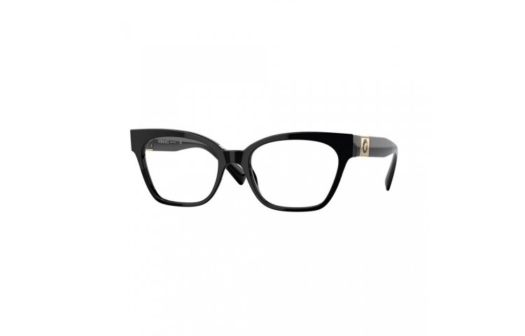 VERSACE modelo 3294 de color GB1