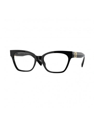 VERSACE modelo 3294 de color GB1