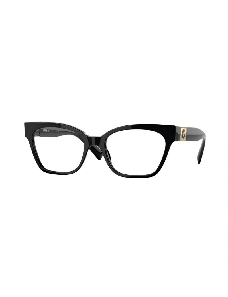 VERSACE modelo 3294 de color GB1