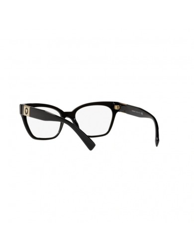 VERSACE modelo 3294 de color GB1