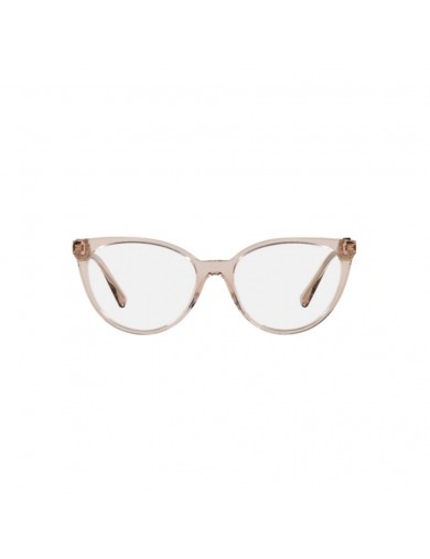 VERSACE modelo 3298B de color 5339