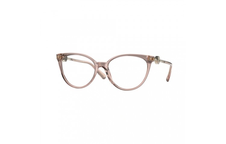 VERSACE modelo 3298B de color 5339