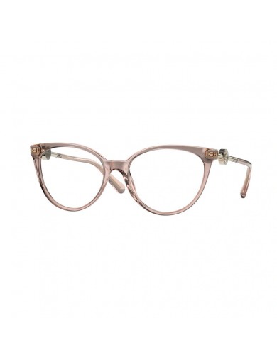 VERSACE modelo 3298B de color 5339