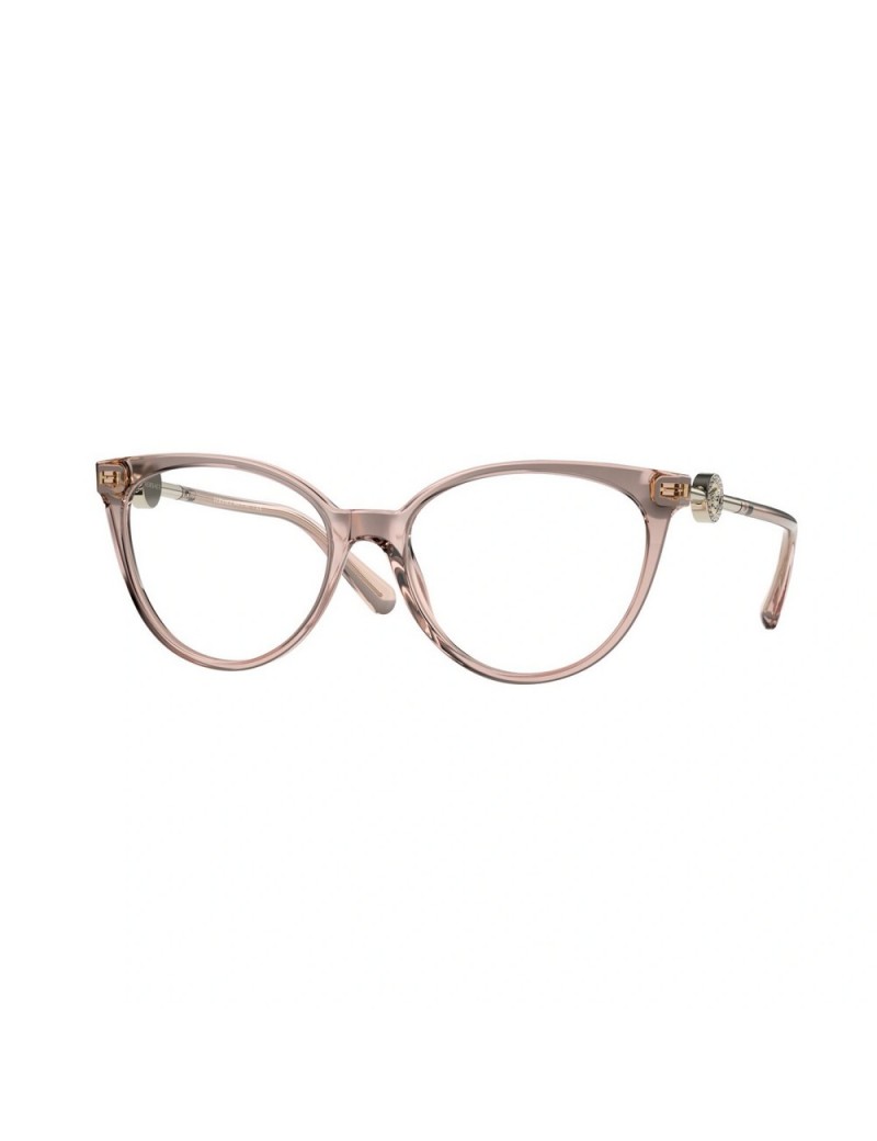 VERSACE modelo 3298B de color 5339