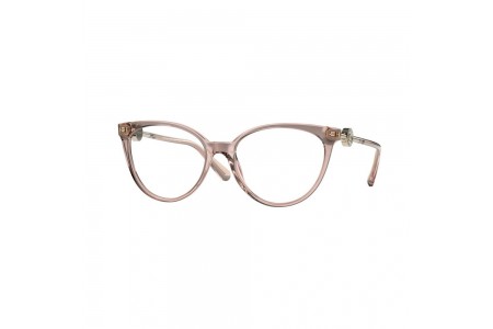 VERSACE modelo 3298B de color 5339