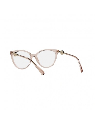 VERSACE modelo 3298B de color 5339