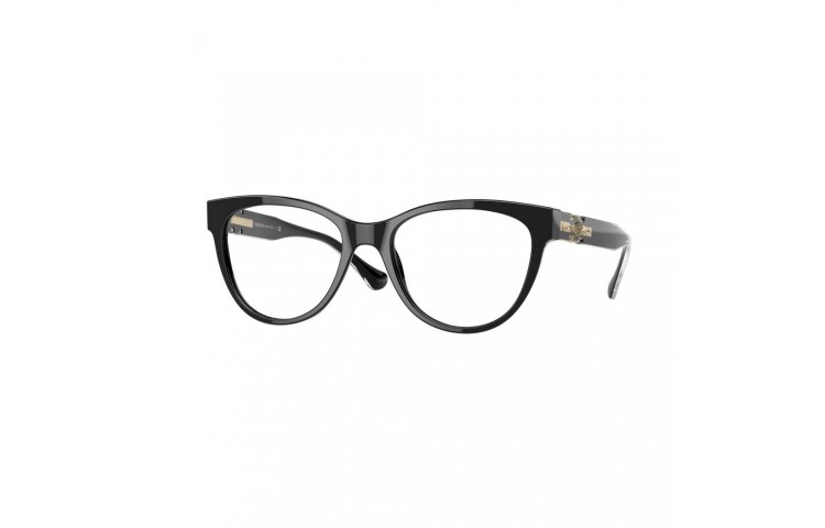 VERSACE modelo 3304 de color GB1