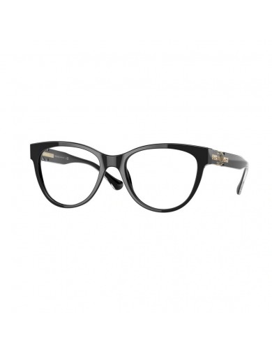 VERSACE modelo 3304 de color GB1