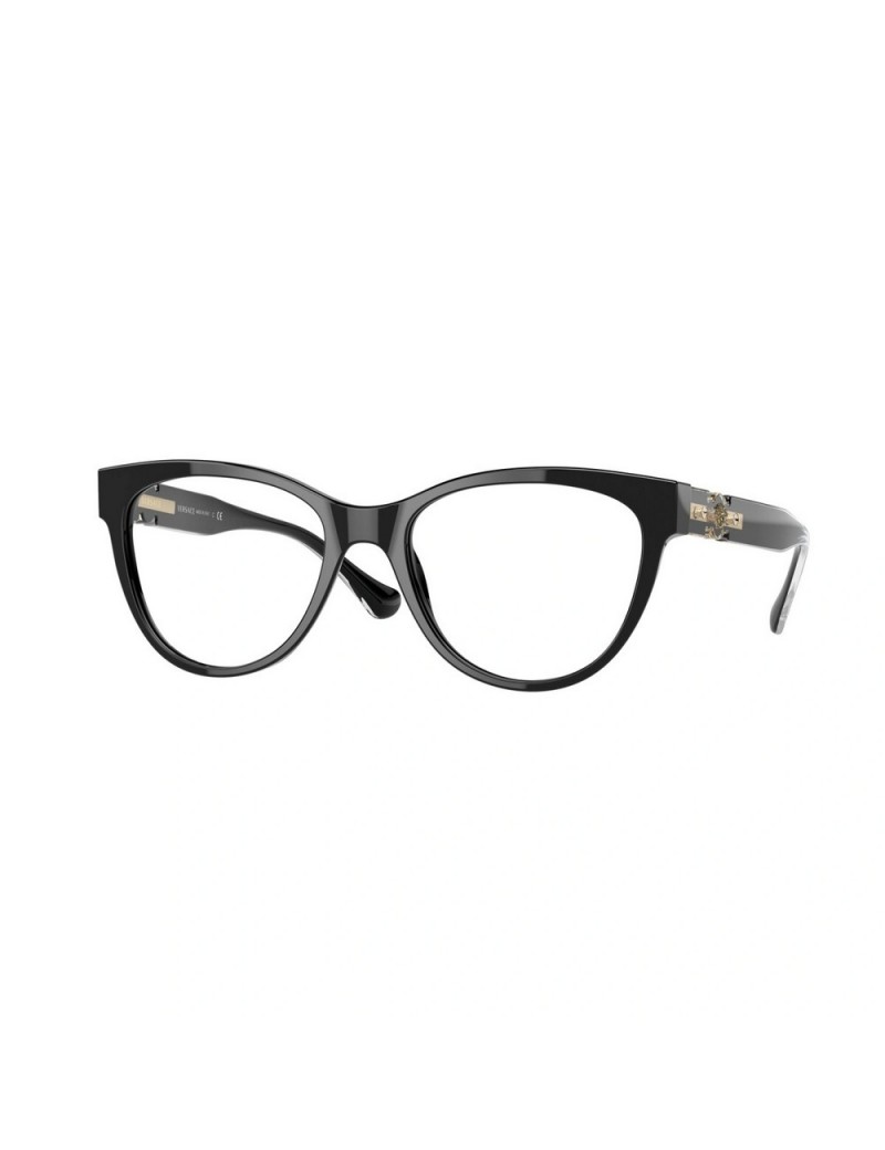 VERSACE modelo 3304 de color GB1