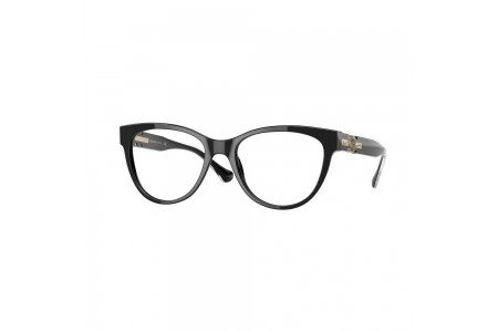 VERSACE modelo 3304 de color GB1