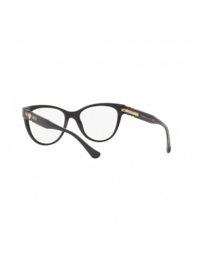 VERSACE modelo 3304 de color GB1