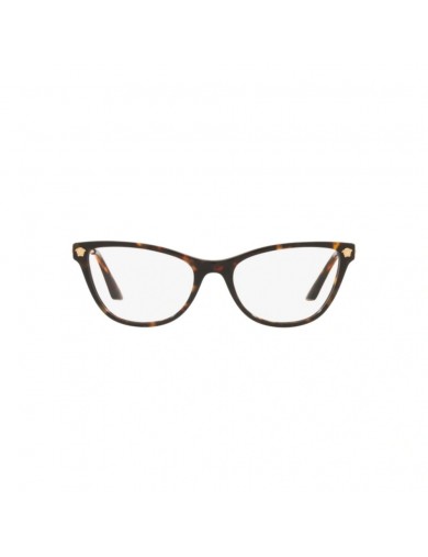 VERSACE modelo 3309 de color 108