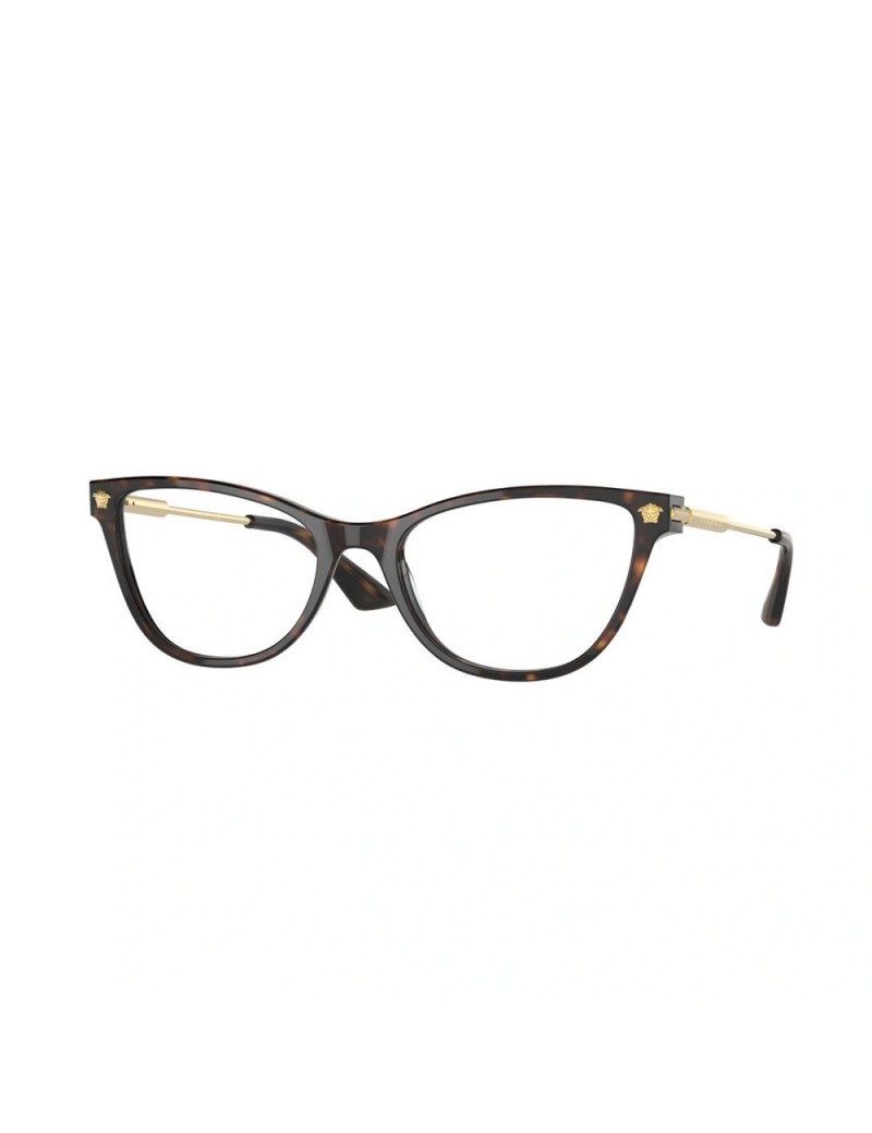 VERSACE modelo 3309 de color 108