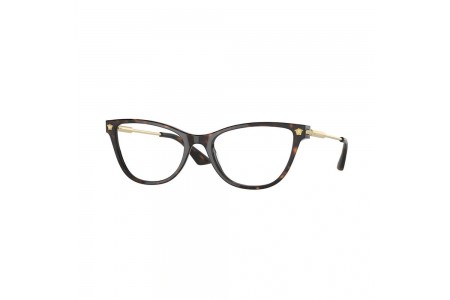 VERSACE modelo 3309 de color 108