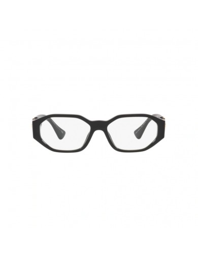 VERSACE modelo 3320U de color GB1