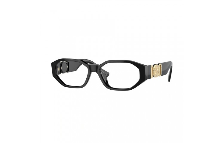 VERSACE modelo 3320U de color GB1
