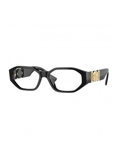 VERSACE modelo 3320U de color GB1