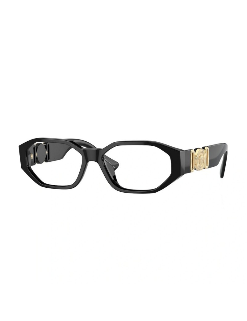 VERSACE modelo 3320U de color GB1