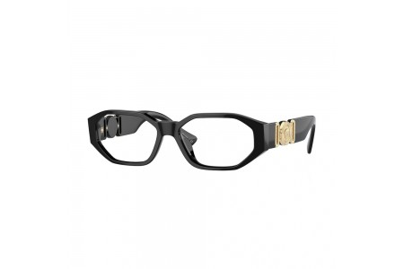 VERSACE modelo 3320U de color GB1