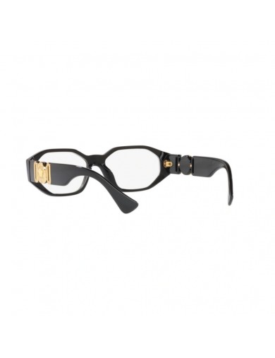 VERSACE modelo 3320U de color GB1