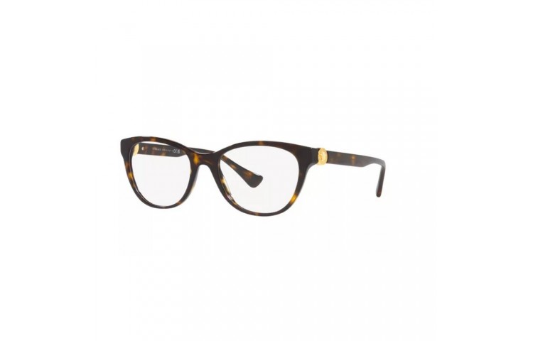 VERSACE modelo 3330 de color 108
