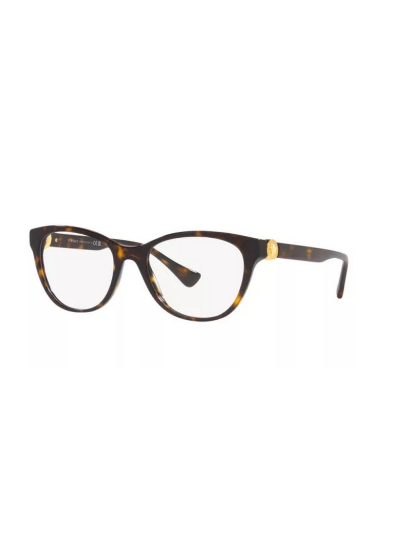 VERSACE modelo 3330 de color 108