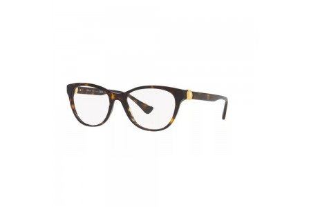 VERSACE modelo 3330 de color 108