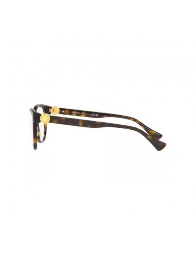VERSACE modelo 3330 de color 108