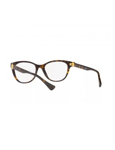 VERSACE modelo 3330 de color 108