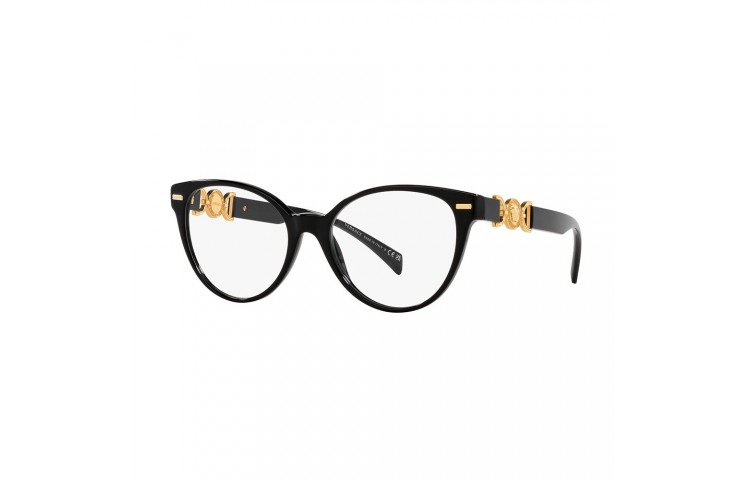 VERSACE modelo 3334 de color GB1
