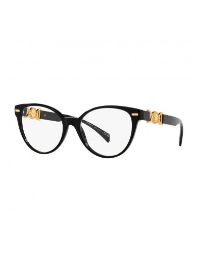 VERSACE modelo 3334 de color GB1